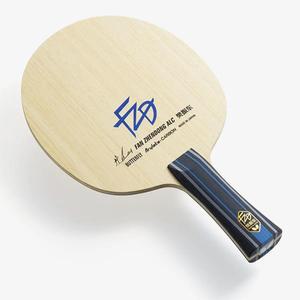 버터플라이 판젠동 ALC / 러버부착시 케이스 증정