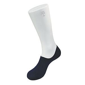 프리미엄 향균 양말 (남성용_5켤레) 발냄새 안나는 양말