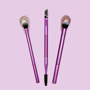아이쉐이드+블렌드 트리오 SET