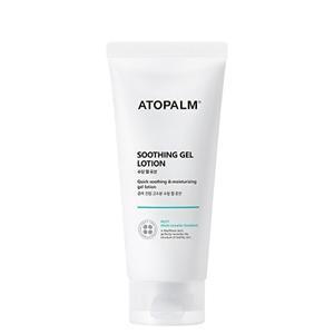 [아토팜]아토팜 수딩 젤 로션 160ml