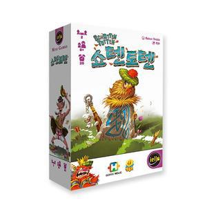 쇼텐토텐