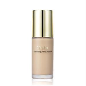 마임 비에타 스페셜 리퀴드 파운데이션 30ml 21호 베이지