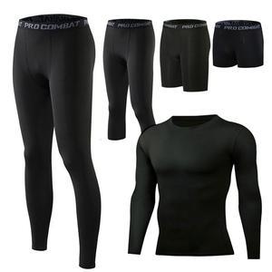 (본품) S-2XL 헬스 상하의/스포츠레깅스/헬스레깅스/