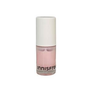이니스프리 리얼 컬러 네일6ml