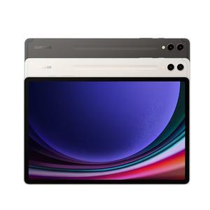 삼성전자 갤럭시탭S9 플러스 SM-X816N/512GB/12.4인치/5G