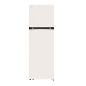 [LG]전자 오브제컬렉션 일반냉장고 D262MBE32 베이지 264L