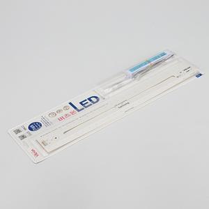 비츠온/ LED모듈25w/1등/2등용/자석타입/주광색_주백색_전구색/국산/셀프교체용이/거실/방등/욕실/주방등