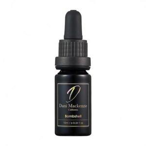 퓨어오일퍼퓸 밤쉘 (Bombshell) 10ml x 1개
