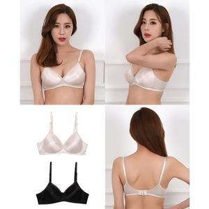 (비너스)자스민 볼륨 몰드 노와이어 AA컵브라 자스민브라 브라 비너스브라 노와이어브라