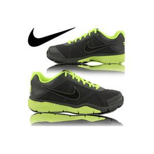[Nike]나이키 런닝화 dual fusion TR III 3 mens running trainers 512109-003.