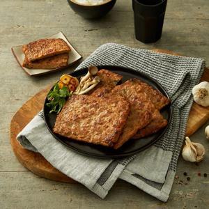 [천일식품]조선떡갈비 1.2kg