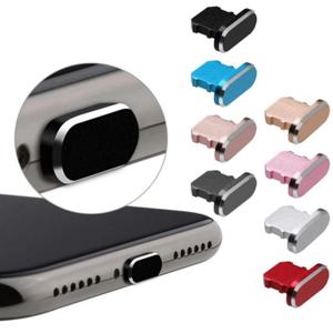 [신세계몰]C타입 마개 충전기 보호캡 충전 단자 케이블 먼지 USB
