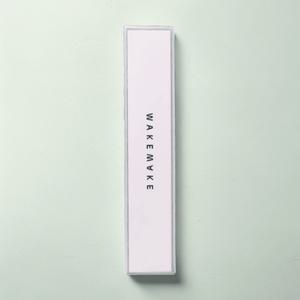웨이크메이크 워터 블러링 픽싱 틴트 AD 빈노이즈 15호 3.5g 보송촉촉