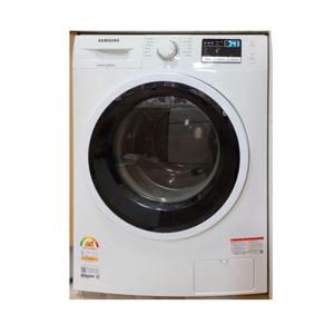 삼성전자 9kg 빌트인 드럼세탁기 WW90T3100KW 원룸 오피스텔
