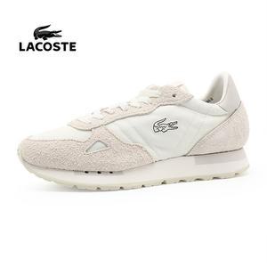 파트너 70S 124 2 (7-47SMA000718C)