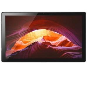 안드로이드10 LTE 태블릿PC RAM 4GB MUPAD L10, 메탈릭 그레이, 64GB, Wi-Fi+Cellular