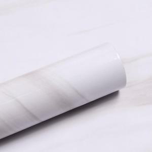 벽지 신발장 리폼 대리석 유광 시트지 싱크대 테이블상판 거실 책상 가구 식탁 탁자 인테리어필름 벽면