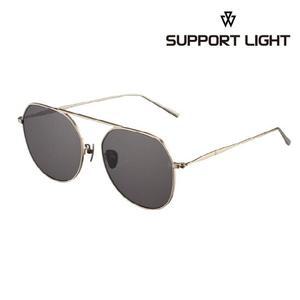 [서포트라이트] 여자선글라스 SL115M 01