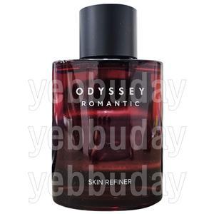 오딧세이 로맨틱 스킨 리파이너/130ml