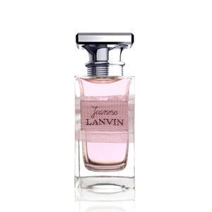 [랑방][공식수입] [랑방] 잔느 EDP 50ml + [랑방] 쇼핑백