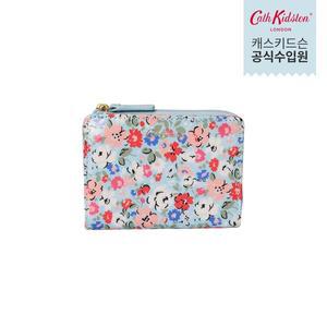 [캐스키드슨](김해점)슬림 펄스 - 클립턴 뮤즈 블루&핑크 (CK-AN09400)