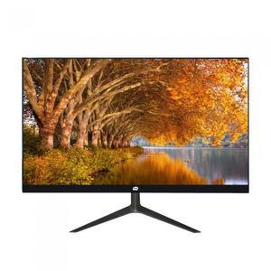 (포) 그린디스플레이 ECO GD271LED 제로베젤 HDMI