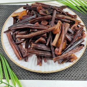 건어맨 국내가공 말랑 컷팅장족 1kg 대왕오징어다리 문어발 망족