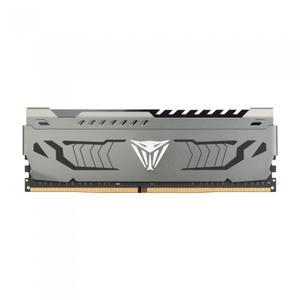 PATRIOT DDR4-3600 CL18 VIPER STEEL (32GB)