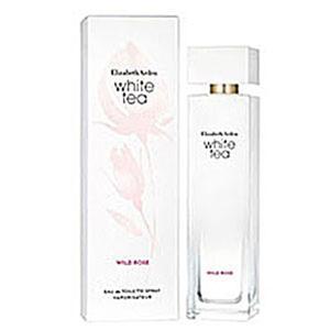 [엘리자베스아덴]화이트티 와일드 로즈 50ml