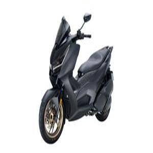 존테스 350D/오토바이/스쿠터/ZONTES/엑스멕스/포르자/미들급/XMAX300/포르자350