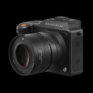 [핫셀블라드] Hasselblad X2D 100c Body