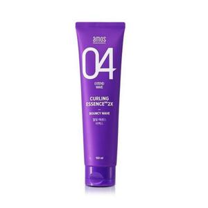 아모스 04 프로페셔널 컬링 에센스 2X 이엑스 150ml