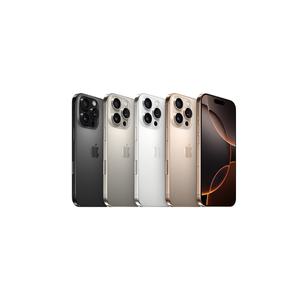 SK 애플 아이폰16 PRO 128G/256G 번호이동 기기변경 공시지원 요금제 선택