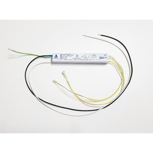2채널 제이엠컴퍼니 JM-CNN-50 호환용 50W 158V LED 컨버터 안정기 안전기 컨버터+고정자석1개 1개
