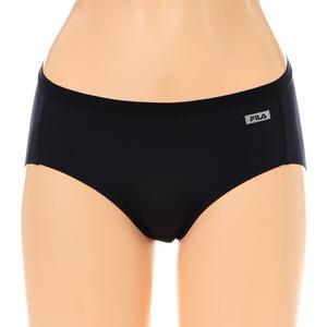 휠라 인티모 여성 위생팬티 단품 DRG9042F 블랙