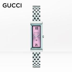 GUCCI 시계 YA127516