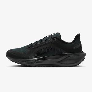 [나이키] 페가수스 41 GORE-TEX 남성 워터프루프 로드 러닝화 FQ1356-001