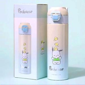 산리오 포차코 그라데이션 텀블러 500ml WE334CA