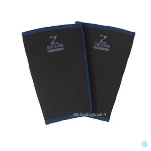 제로투히어로 7mm 헬스 언브레이커블 무릎보호대 4XL