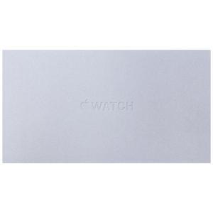 Apple 애플워치 울트라2 49mm