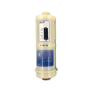 바이온텍 btm-700 호환 이온수기필터 b-700-1차