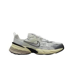 [정품아닐시3배보상] 나이키 V2K 런 퓨어 플래티넘 라이트 아이언 오어 Nike V2K Run Pure Platinum Light