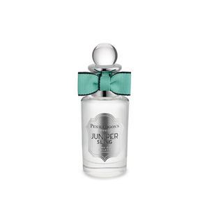 [롯데백화점]펜할리곤스 쥬니퍼 슬링 EDT 30ML
