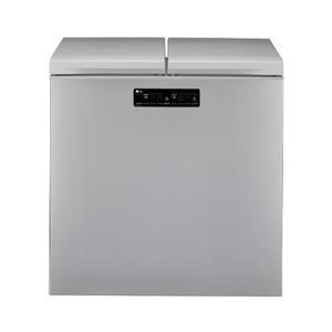 [LG] 디오스 김치 냉장고 217L K228S111