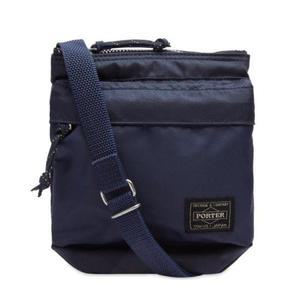 24FW 포터 크로스백 8550546150 IRON BLUE DOM