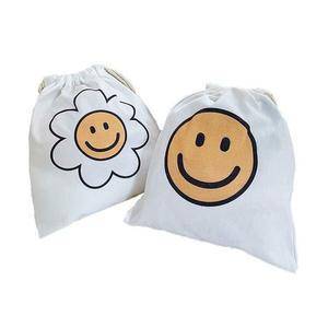 [라일리] Rly 소품 pouch 파우치 투명 여성 파우치 패션잡화 동전