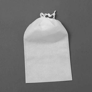 [라일리] Rly 부직포 파우치 부직포백 부직포포장 더스트백
