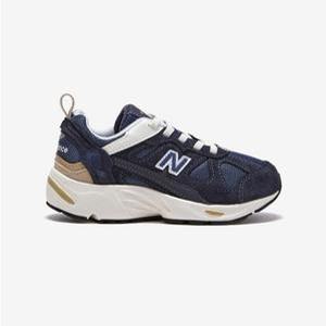 키즈(NB Kids) PV878EVP NKPMEF426N_(59)Navy