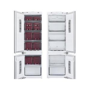 [LG] 빌트인 김치냉장고 K221PR14BR2(우경첩) 종합