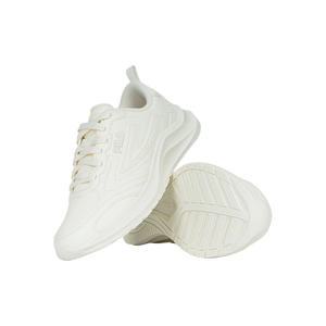 휠라 운동화 휠라 트렉슬러 N3 2.0 LT 1RM02941H 920